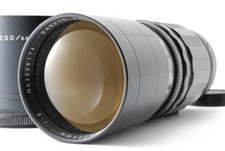 M42 quasi come nuovo - m42,
