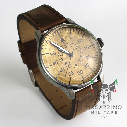 Orologio acciaio sportivo tipo - sportivo,