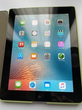 Apple Ipad 2 Wi-Fi 3G 16GB