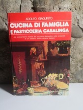 Cucina di Famiglia e
