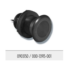 Trasduttore Lowrance XSONIC