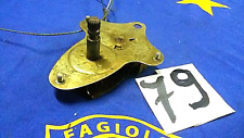 ALZAVETRO ALFA GIULIA GT 1,3-1.6 ALZACRISTALLO POST.Sx.ALFA ROMEO 1750-2000*N.B