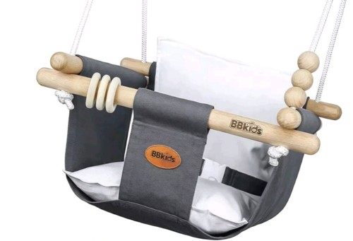 Amaca tela per bambini - amaca,