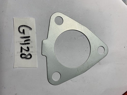 Guarnizione turbina mitsubishi - turbina,