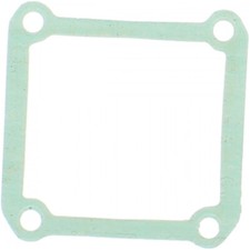 Guarnizione INTERNA Collettore