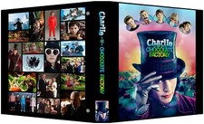 Album fotografico raccoglitore