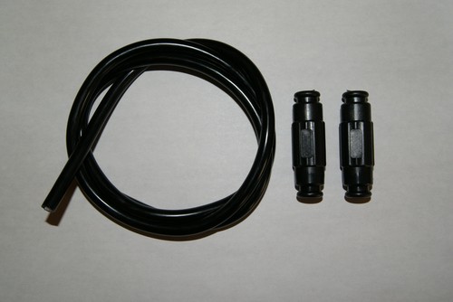 For femsa femsatronic elb1 - for, elb1-13