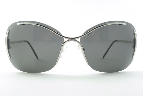 Valentino occhiali sole - occhiali,