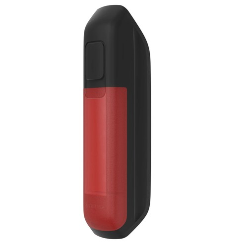 Fanale posteriore syncros - fanale,