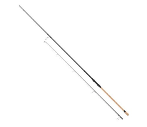 Prologic element compact - c2,