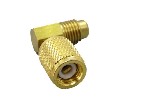 Adattatore climatizzatori - 1x,