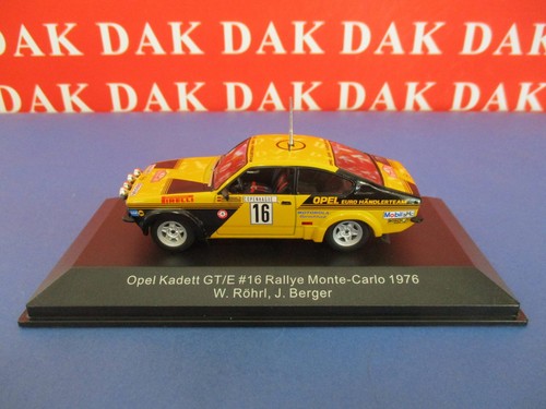 Die cast modellino - cast,