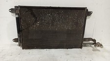 Ricambi usati radiatore - ricambi, usati,