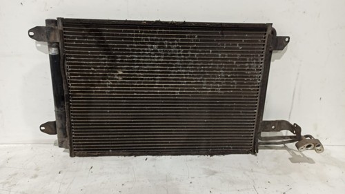 Ricambi usati radiatore aria - ricambi,