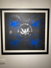 Franco Angeli Spey Su carta