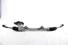 G1b5 3a500 scatola sterzo - g1b5-3a500-cb,