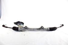 G1B5-3A500-CB SCATOLA STERZO GUIDA FORD KA+ PLUS 1.2 B 51KW 5M 5P (2017) RICAMBI