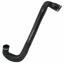 TUBO ARIA DI SOVRALIMENTAZIONE