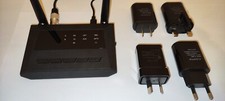 Ricevitore musicale bluetooth - ricevitore,