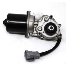 Motorino tergicristallo - motorino,