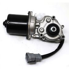 MOTORINO TERGICRISTALLO