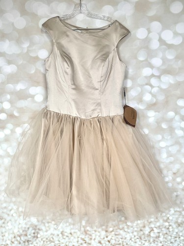 Abito formale sposa - formale, da