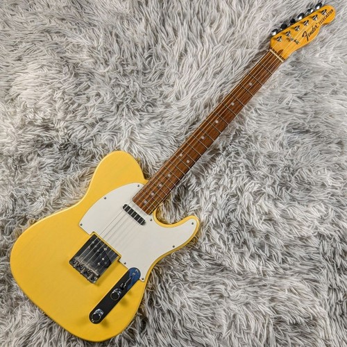 Fender japan tl68 beck - japan, tl68-beck