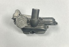 Coppa olio motore Piaggio