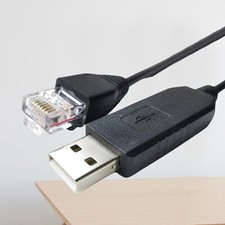 Fit Skywatcher HEQ5 Pro EQ5