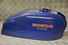 SERBATOIO ORIGINALE HONDA CB FOUR 400 SS COD.7010 ORIGINAL  TANK