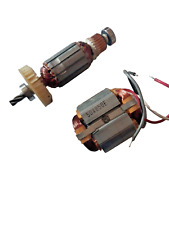 Hitachi    Indotto +Statore X