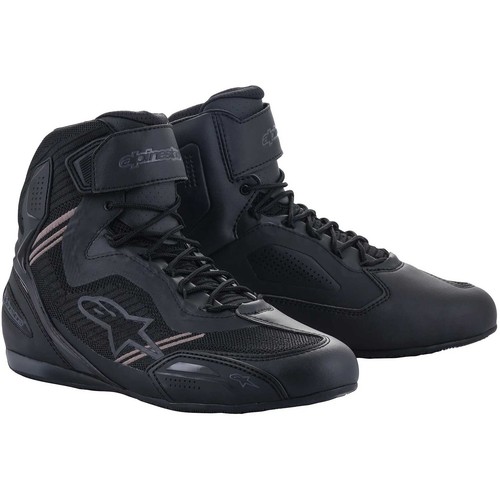 Scarpe moto alpinestars - moto,