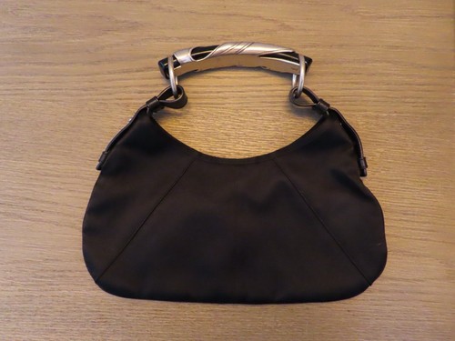 Autentica borsa yves saint - borsa,