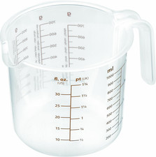 630408 Delicia Brocca Con