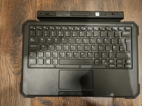 Tastiera dell latitude 7202 - 7202, /