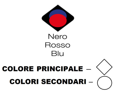 Bici sfera bimbo misura - bici,