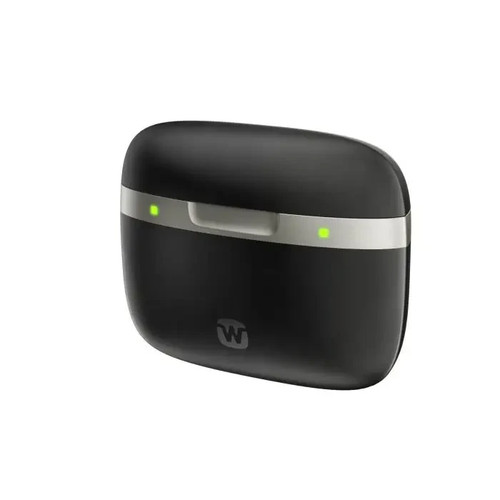 Widex allure caricatore - allure,