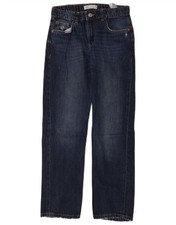 Jeans ZARA ragazzo dritto