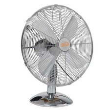 Vinco ventilatore tavolo - ventilatore,