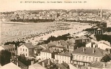 Royan 17 Grande Conche 