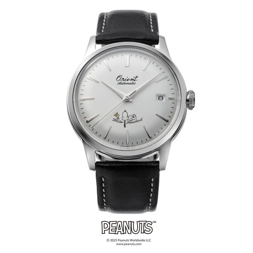 Orologio automatico orient - orient, x
