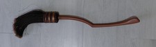 2001 Harry Potter Nimbus 2000