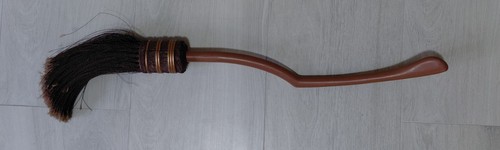 2001 harry potter nimbus 2000 - 2001,
