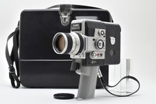 [Vintage come nuovo con