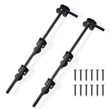 2PCS Bullone a caduta per