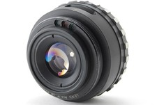 Obiettivo ingranditore