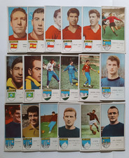 Figurina cartonata STELLA