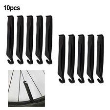 10PCS Bicicletta Pneumatici