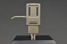 PIONEER PL-630 Magnesium