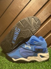 Patrick Ewing Athletics Rogue